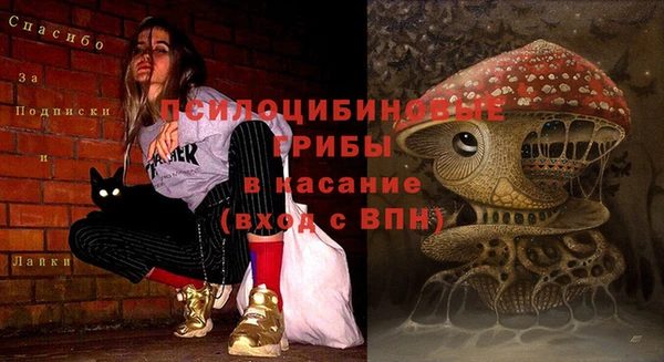 мефедрон мука Алексеевка