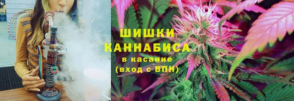 мяу мяу мука Абдулино