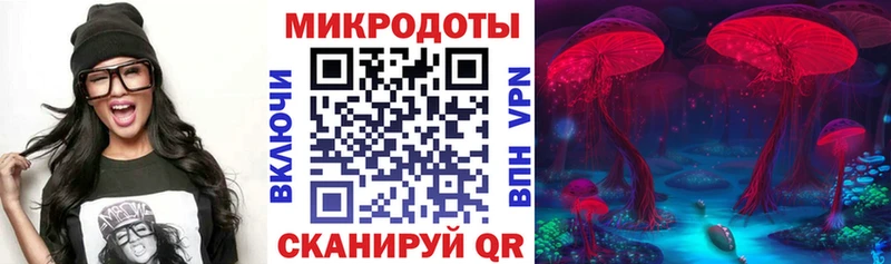 Псилоцибиновые грибы прущие грибы  Красково 